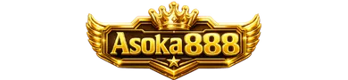 Asoka888